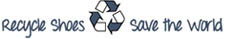 Recycle Shoes