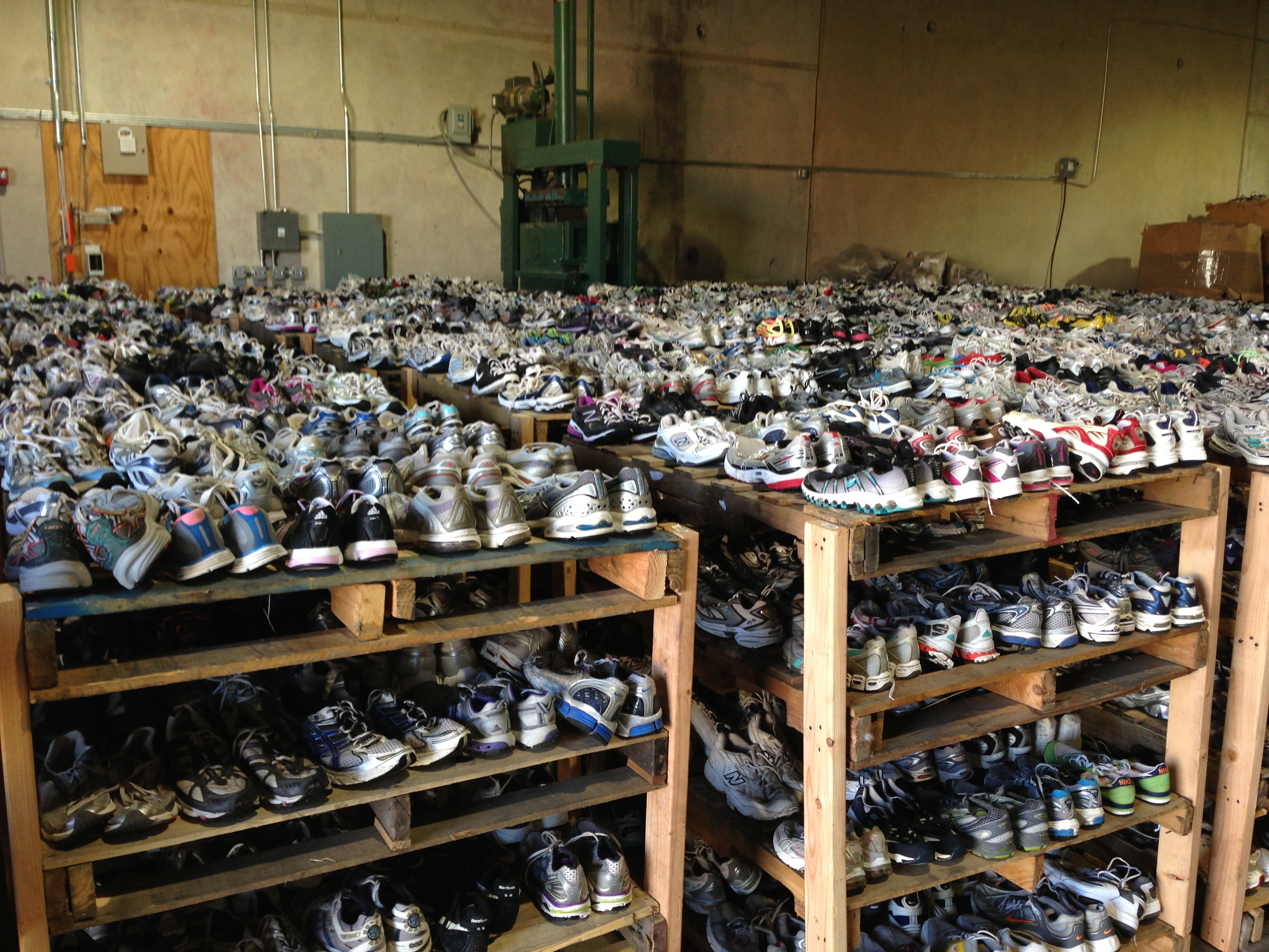 IMG_0242 « Best Used Shoes