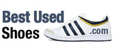 Best Used Shoes